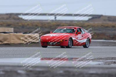 media/Nov-16-2025-PCA San Diego (Sun) [[0608d89c2d]]/Green Group/Cotton Coners (Session 2)/